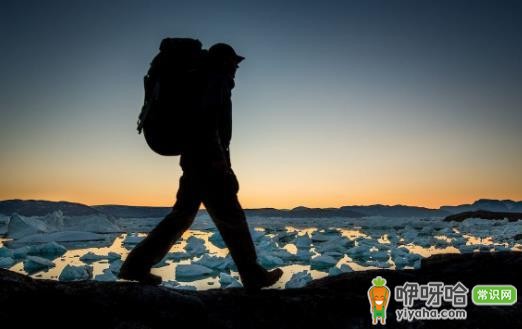 出发必备!5 款保障行李安全的实用小物,准备启程的你别错过