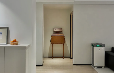 刷白墙有甲醛吗?含量多少?多久能入住?