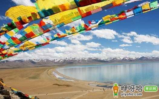 应对高山反应的方法,别让高山反应把美好行程变成噩梦