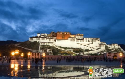 应对高山反应的方法,别让高山反应把美好行程变成噩梦