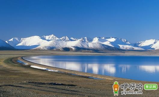 应对高山反应的方法,别让高山反应把美好行程变成噩梦