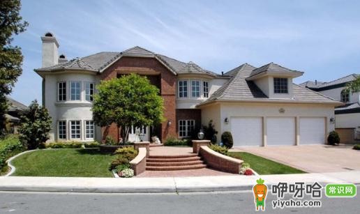 固原公租房申请及管理办法全解析,一文带你搞懂!