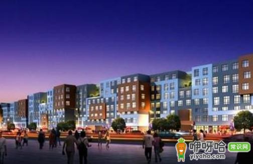 东方公租房申请条件及管理办法全解析