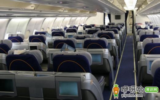 6个实用技巧助你抢先选最佳机位