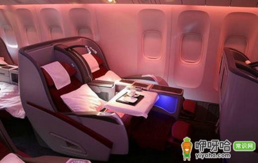 6个实用技巧助你抢先选最佳机位