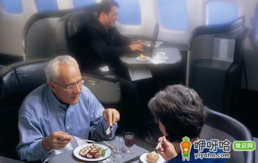 6个实用技巧助你抢先选最佳机位