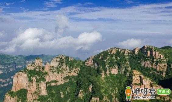 年满60岁免费游全省景点!中国最“良心”省份,养老旅游之选