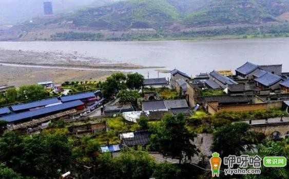 年满60岁免费游全省景点!中国最“良心”省份,养老旅游之选