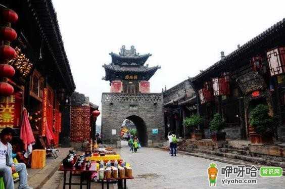 年满60岁免费游全省景点!中国最“良心”省份,养老旅游之选