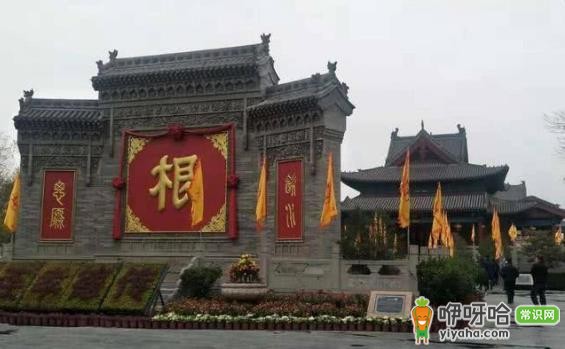 年满60岁免费游全省景点!中国最“良心”省份,养老旅游之选