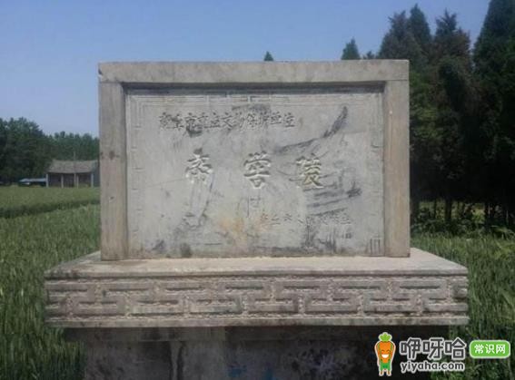 河南8个最难念却景色绝美的景区名字,你能读对几个?