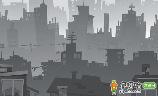 漳州公租房申请条件及买卖政策全解析,一文带你了解!