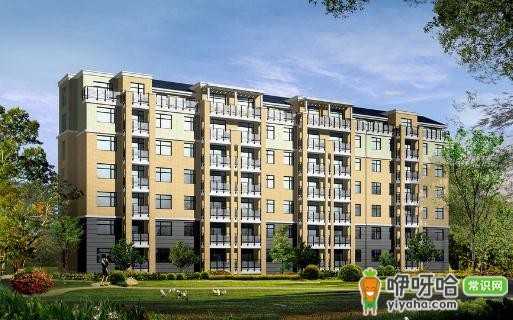 张家口公租房管理办法及申请条件解析