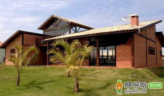 宣城公租房申请条件与买卖政策全解析,申请条件必看!