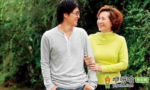 老人冬季旅游必知的8大注意事项