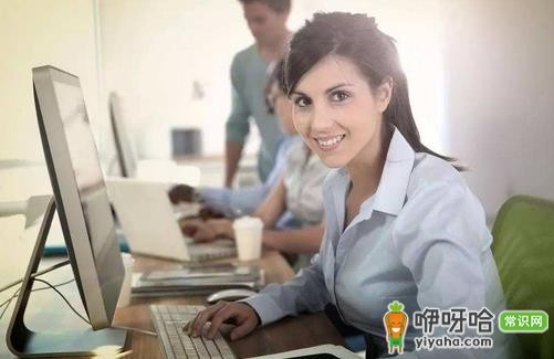 缓解外出时差不适的方法,这3招你一定要知道!