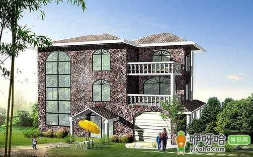 宿州公租房买卖政策及管理办法解析