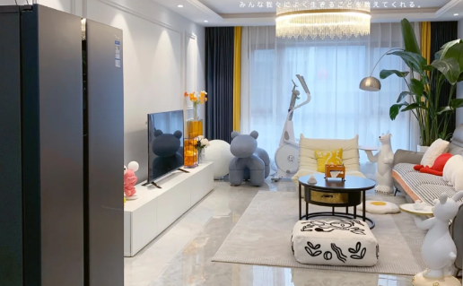 网购新冰箱需要静置24小时吗