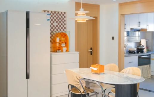 网购新冰箱需要静置24小时吗