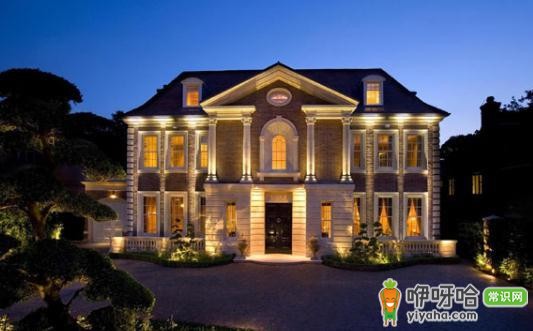 了解信阳公租房申请条件与买卖政策,保障住房权益有门道