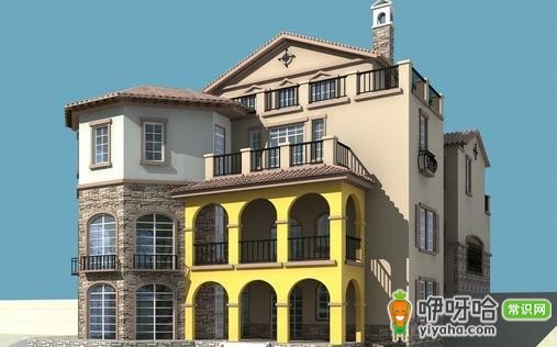 新乡公租房买卖政策及管理办法全解析