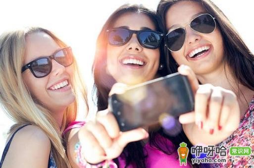 坐飞机出游要注意!这几类人不适合坐飞机