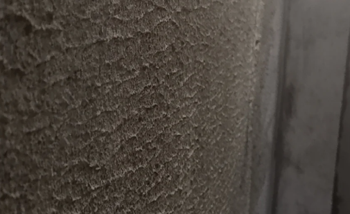 防水层拉毛用什么最好?推荐3种高效材料