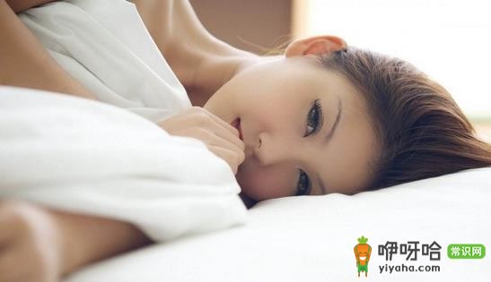 旅游住酒店,掌握这几招轻松保证睡眠质量!