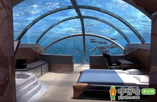 铜陵公租房管理办法及买卖政策全解析