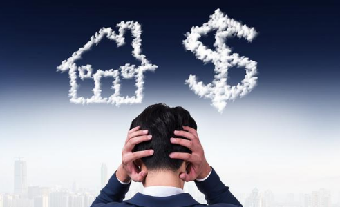 房屋装修不装门可以吗?3大要点帮你判断