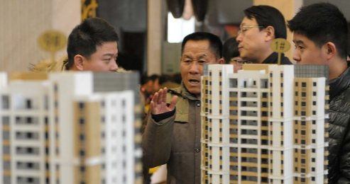 房屋装修不装门可以吗?3大要点帮你判断