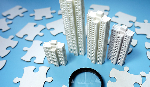 房屋装修不装门可以吗?3大要点帮你判断