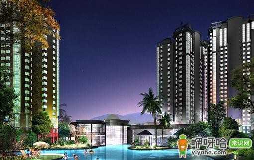 桐城公租房买卖政策及管理办法全解析,一文读懂!