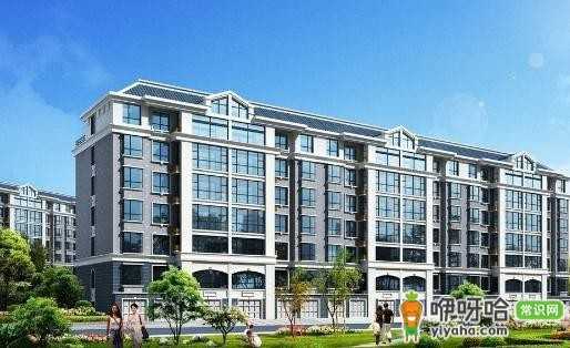 天水公租房买卖政策及管理办法全解析