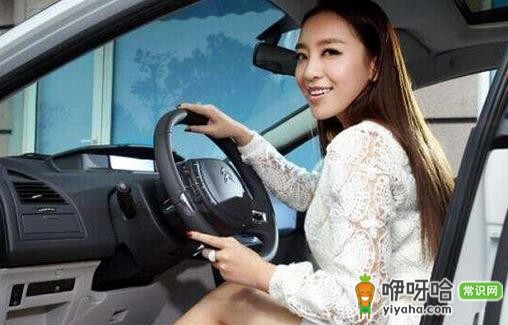 带小孩旅游必知的 5 大原则,让旅途更轻松!