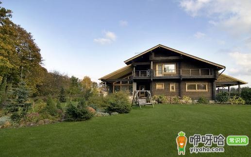 唐山公租房申请及管理办法大揭秘!一文带你全了解