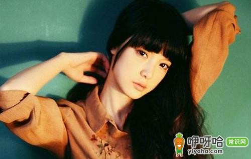 春游过敏应急处理方法,掌握这几点让你轻松应对!