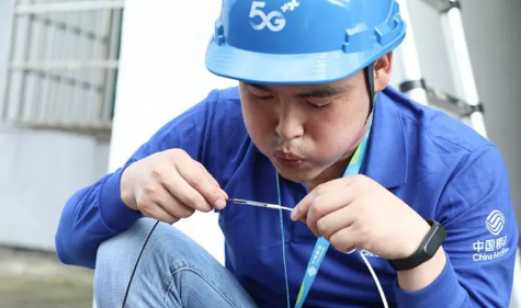 新房装修开通宽带需通电后吗?3个核心要点