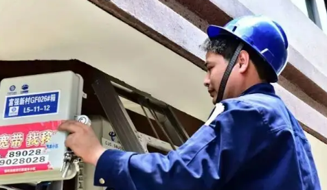 新房装修开通宽带需通电后吗?3个核心要点