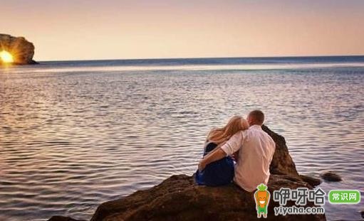 旅行必知!饮食卫生注意要点