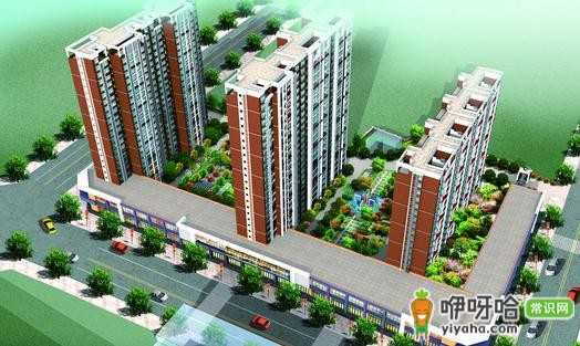 石家庄公租房申请条件及管理办法全解析