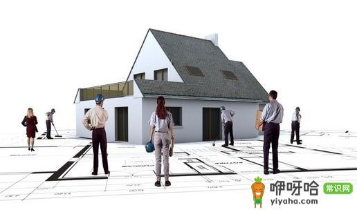 厦门公租房管理办法及买卖政策全解析