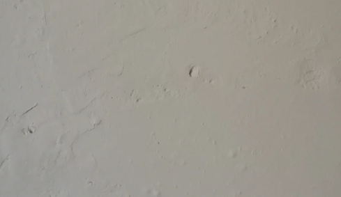 腻子通风干vs阴干:2种方式哪个好?正确做法解析