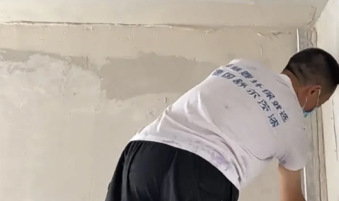 腻子通风干vs阴干:2种方式哪个好?正确做法解析