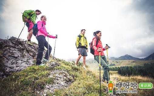 出门旅游保健康,这几点注意事项你一定要知道!