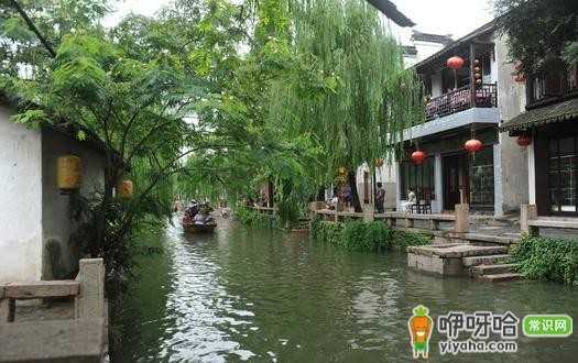 三明公租房买卖政策及管理办法,一文读懂!