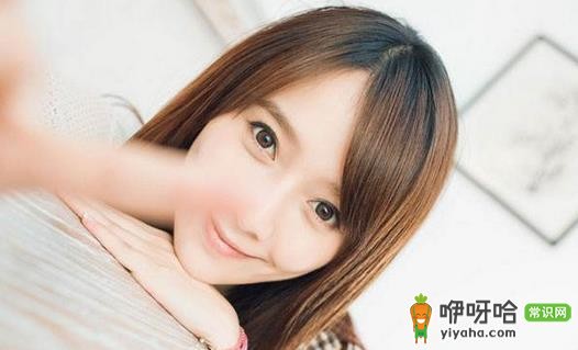 夏季外出旅游必知!3招谨防上火