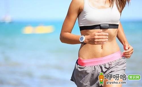 出门旅游必防!这几种疾病要小心