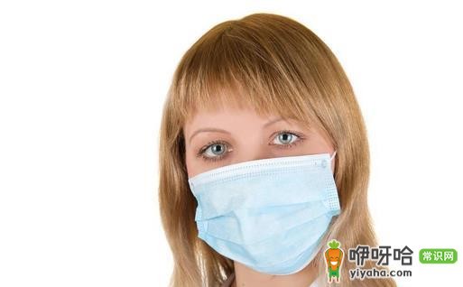 旅游时感冒怎么办?掌握这些应对方法轻松解决!