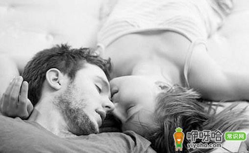 盘点外出游玩必知的 10 个常识